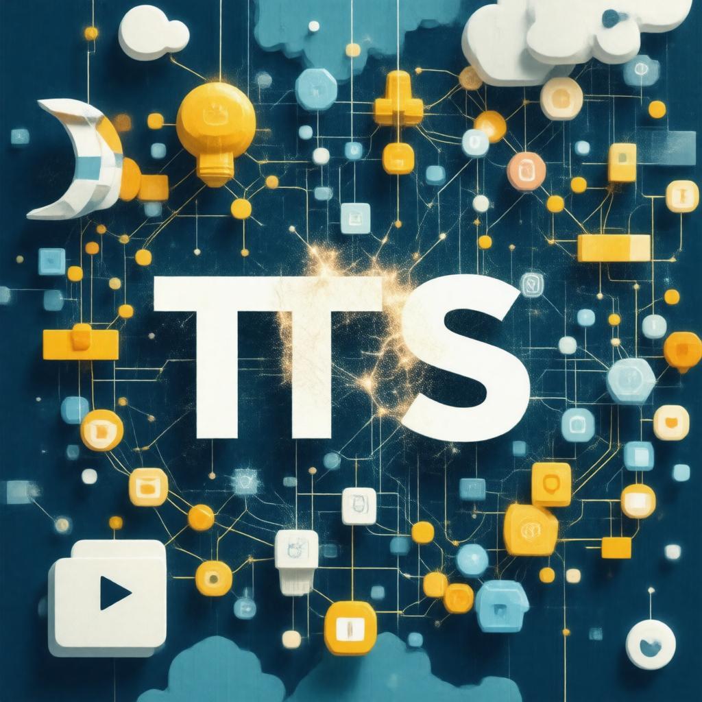 Technology Transformation Services